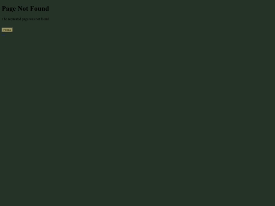 books.html/manager screenshot