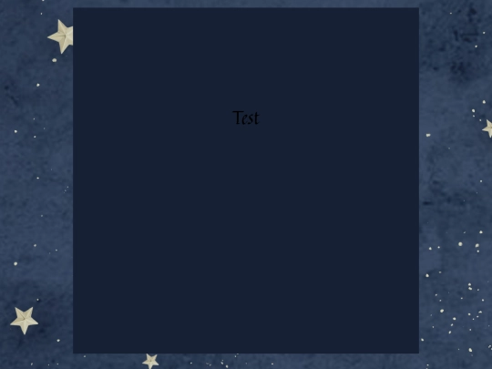 practice screenshot