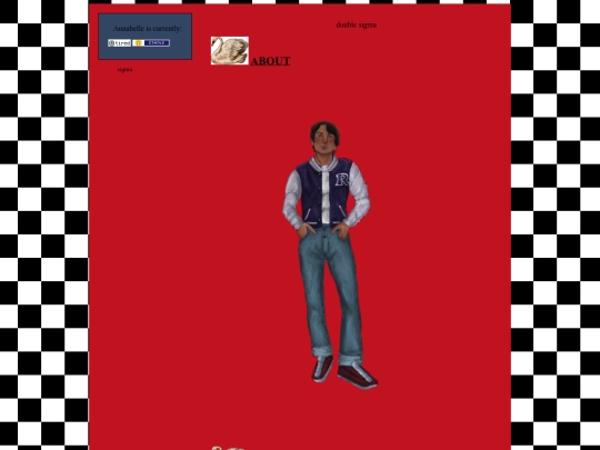 practice2 screenshot
