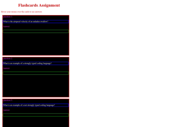 Unit-5/Transitions-Animations/transitions-animations screenshot