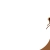kaiyo avatar