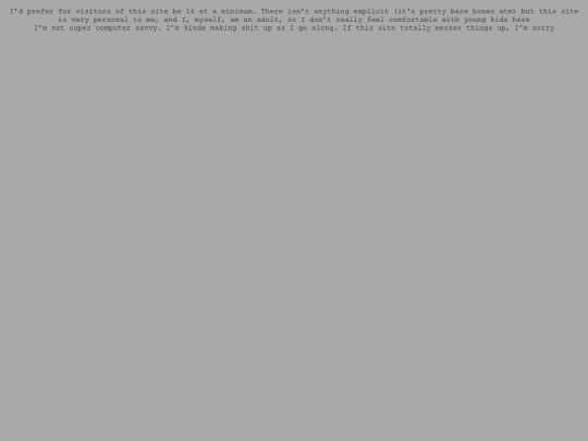 readme screenshot