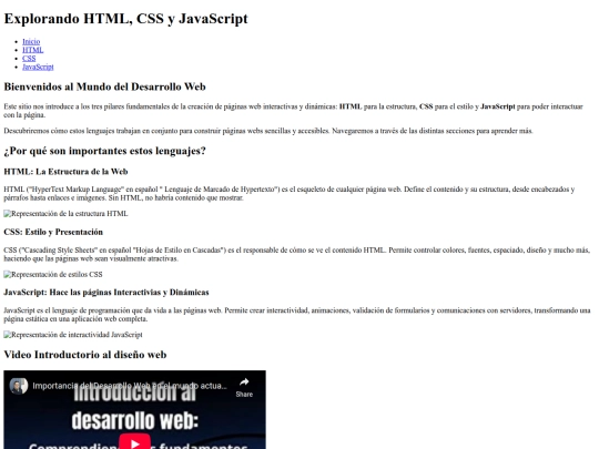 html_css_javascript screenshot