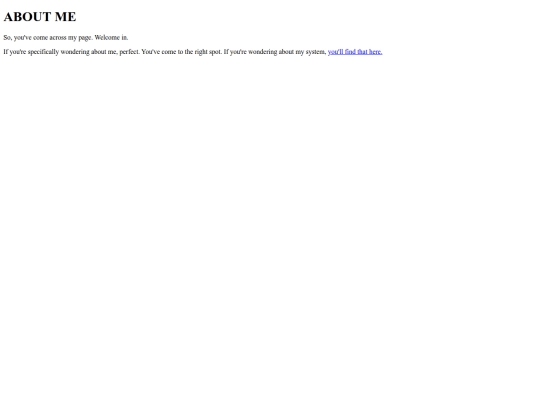 about_me screenshot