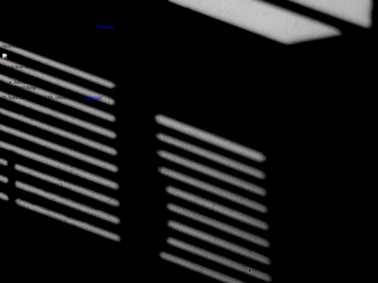 new-index screenshot