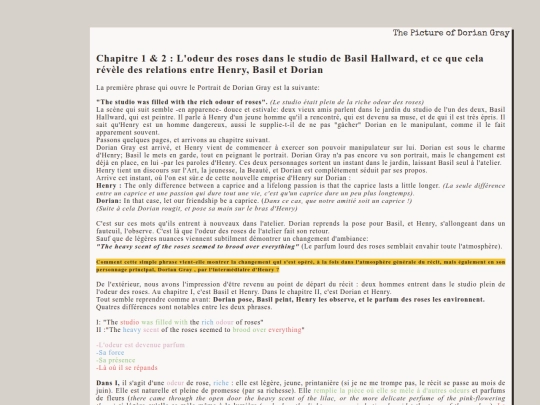 analyse/podg/podg_chap1_2_roses screenshot