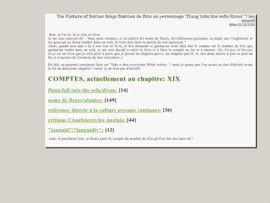 analyse/podg/podg_combien screenshot