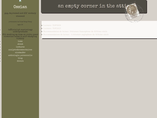 divers screenshot