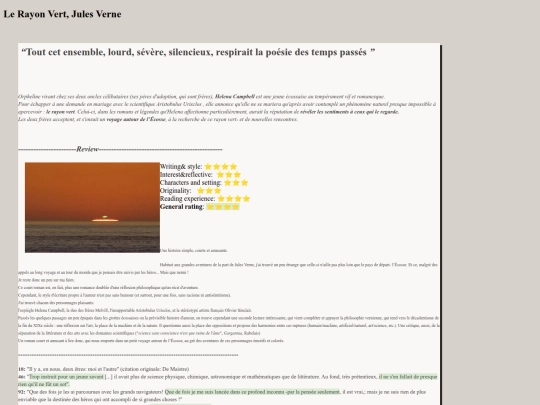 lectures/j_v_lerayonvert screenshot