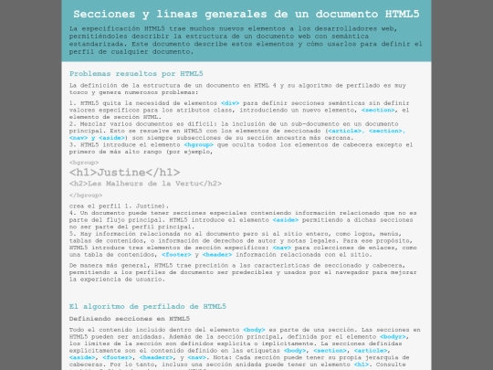 entrega-obligatoria screenshot