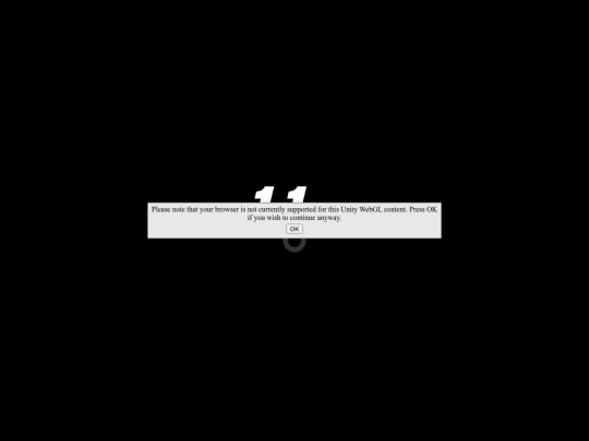 game1 screenshot