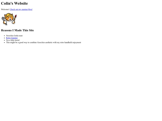 saved_resource screenshot