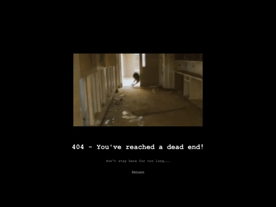 enter/# screenshot