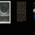 rat-from-enceladus.yorniq.xyz avatar