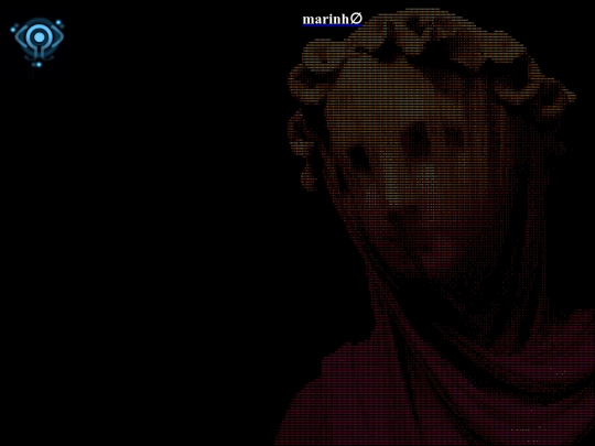 animes screenshot