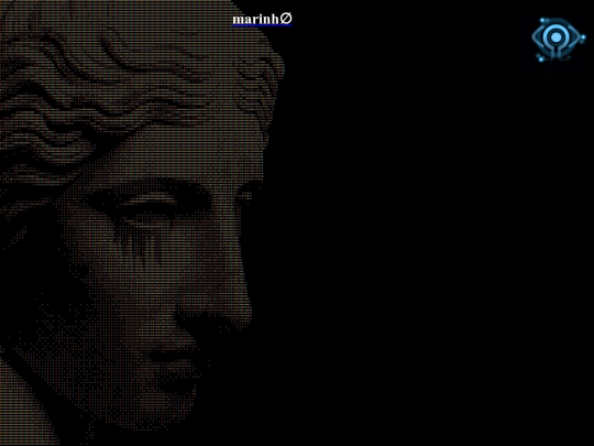 music screenshot