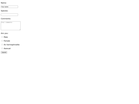 learn screenshot