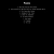 txtpoems.yorniq.xyz avatar