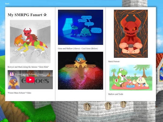 mario/smrpgart screenshot