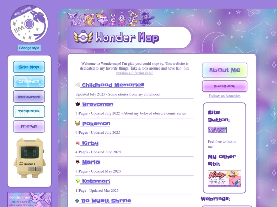 test/oldstyles/homeaug2025 screenshot