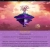 CYOA Plus 2 avatar