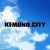 KEMONO.CITY avatar