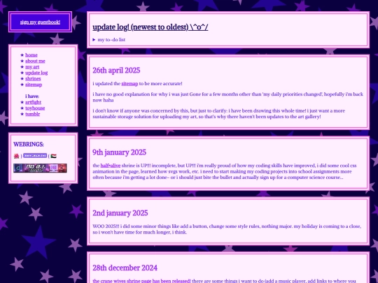 probably_unneeded/log-old screenshot