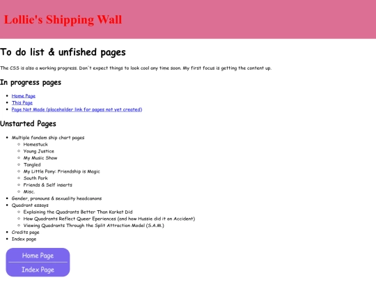 pages_in_progress screenshot