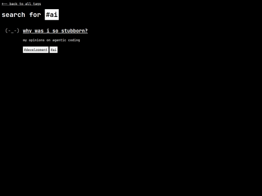 tags/ai screenshot