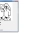 realy good website avatar