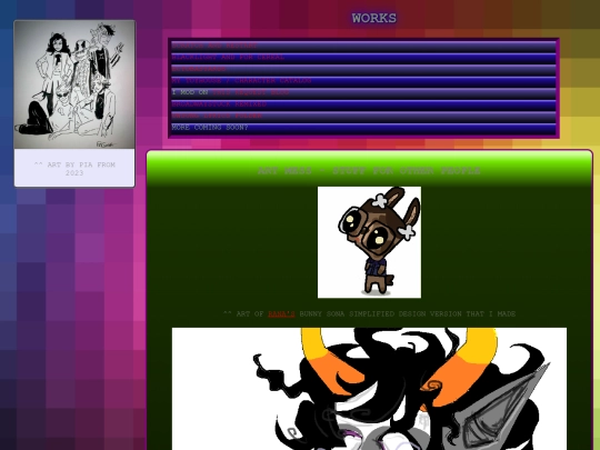 biowire screenshot