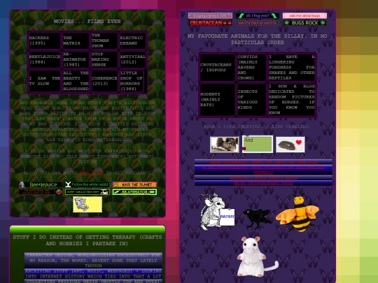drawofthevoid screenshot