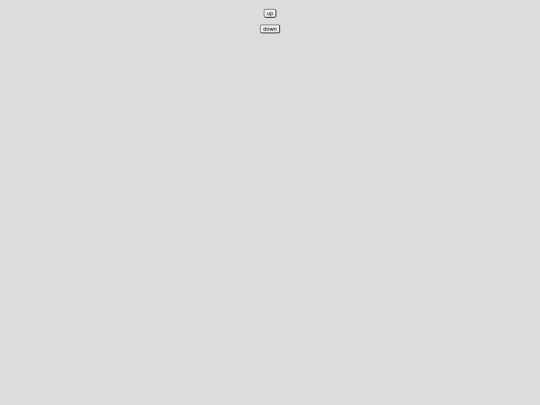 scratchandrestart/example screenshot