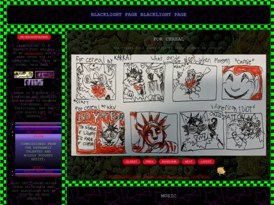shyfromthelight screenshot