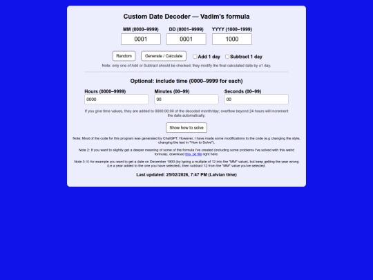 custom_date_decoder screenshot