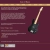 aceofbass.yorniq.xyz avatar