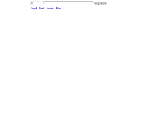 resultsonly screenshot
