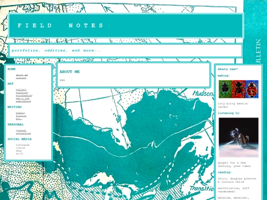 printmaking screenshot
