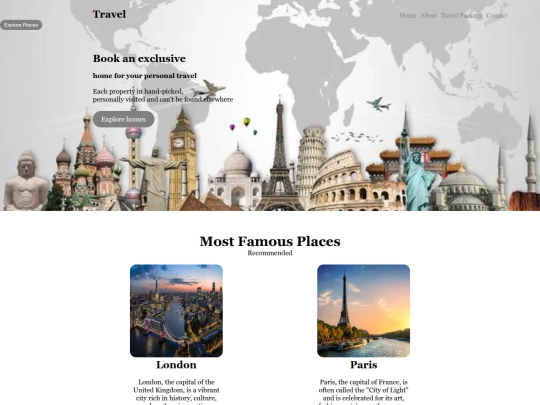 Task-1/task1 screenshot