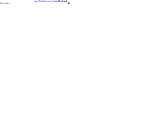 task 3/clone screenshot