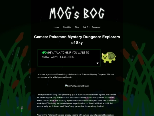 blogposts/games_pmd2 screenshot