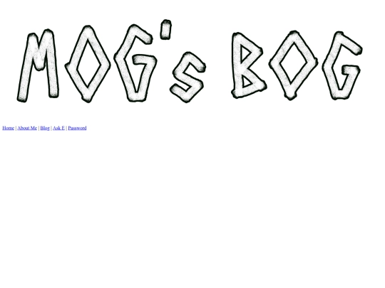 header screenshot