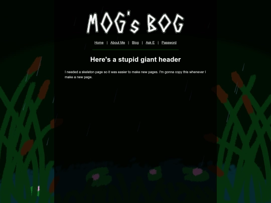 sample_page screenshot