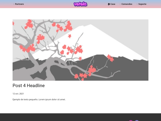 blog/enviar-3 screenshot