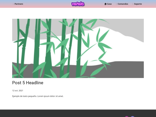blog/enviar-4 screenshot