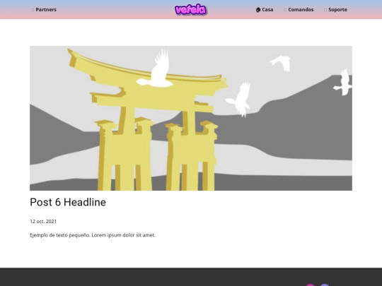 blog/enviar-5 screenshot