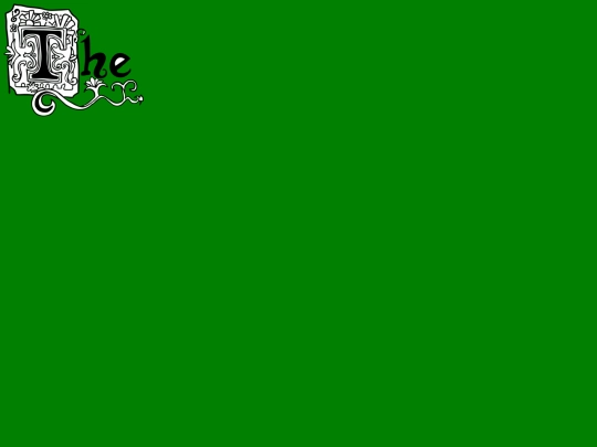 The screenshot
