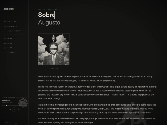 about screenshot