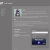 greytanager.yorniq.xyz avatar