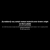 [loading...] avatar